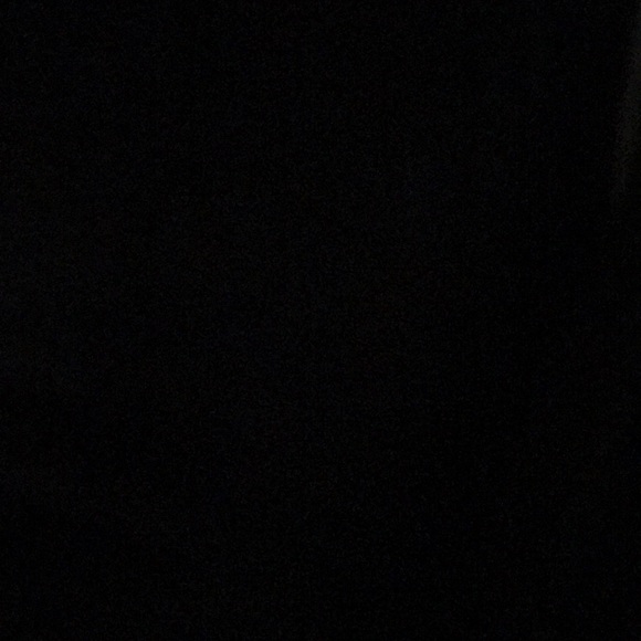 angelica_jardon